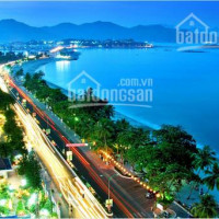 Liền Kề Da Vingroup, View Trực Diện đầm Thủy Triều - Bến Du Thuyền - đất đô Thị - Giá Chỉ 9,9 Tr/m2