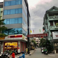 Liền Kề Văn Quán - đầu Tư - Xây Chung Cư Mini -giá đất Sdt: 0914322224