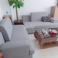 Lô Góc- Nhà đẹp- Khách Xem Là Mê Luôn- Tăng Lại Toàn Bộ Nội Thất