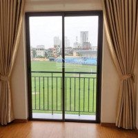 Lô Góc, ô Tô, 42m2, 4 Tầng Sổ Vuông, View Sân Bóng, Khu Chợ Hà đông Sdt: 0914322224