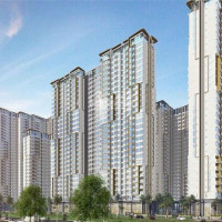 Masteri Centre Point , Thanh Toán 30% Sở Hữu Ngay Ch Cao Cấp Nhất Trung Tâm Vin Q9 Csbh Cực Tốt 