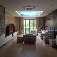 Mặt Phố Bà Triệu 100m2 X 7 Tầng Thang Máy, Doanh Thu 6000$/th