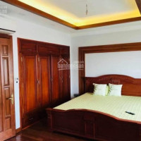 Mặt Phố Lê Thanh Nghị, Hai Bà Trưng, Mặt Tiền 7m, 50m2*5t, Giá 185 Tỷ Lh:0979167186