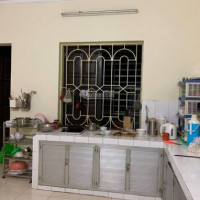 Mặt Phố Nguyên Hồng đẹp Như Mơ 30m2x 2t Mt45m, 9 Tỷlh 0964776127