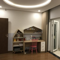 Mega Village Khang điền, Full Nội Thất, 565 Tỷ, Căn Gốc 9x15 Giá 7,3tỷ Melosa 5x17m, Giá 64tỷ