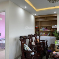 Mình Bán Ch Tọa Lạc Sg View Ngắm Lm 81, Hướng đông Nam, Gió Mát Cả Ngày, Giá ưu đãi Lh: 0931409970