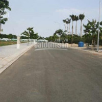 Mở Bán đất Nền Kdc Phú Thành Riverside Nguyễn Duy Trinh, Trường Thạnh, Q9, Shr, 1 Tỷ 9/nền ưu đãi