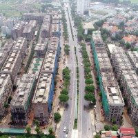 Mở Bán đợt 1 Shophouse 2 Mặt Tiền Tố Hữu - Tại Him Lam Vạn Phúc Lh Trực Tiếp Chủ đầu Tư 0934025080