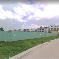 Mở Bán đợt Cuối Kdc Mới Thới An City, Q12 đất 100m2 Giá Chỉ Tt Từ 16tr/m2, Sổ Riêng Sang Tên Liền