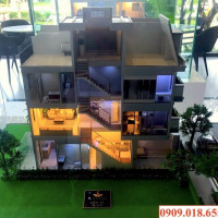 Mở Bán Dự án Vũng Tàu Hưng Thịnh La Vida Residences Giá Từ 7-10 Tỷ/nền Liên Hệ 0909018655 Mr Hưng