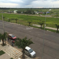 Mở Bán Gd2 Kdc The Star Village Intresco, Ngô Quang Thắm, Nhà Bè, Giá 18 Tỷ Nền 115m2 0344313236xx