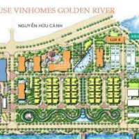 Mở Bán Tiếp Shophouse Vinhomes Tân Cảng - Bason Hỗ Trợ 65% Tới 15 Tháng 0903313866