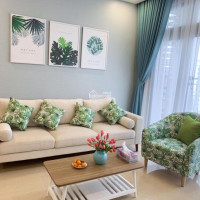 (mới Nhất) Cho Thuê Căn Hộ Vinhomes D'capitale Trần Duy Hưng: Studio 1-2-3pn, đcb/full Từ 9tr/th