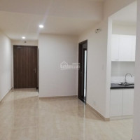 Một Căn Duy Nhất Centana Thủ Thiêm 64m2, 2pn, 2wc, Giá 85tr/tháng, Lh 0938488148