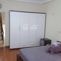 Một Căn Duy Nhất ớ Phố Kim Giang 65m2x4t ô Tô 20m Giá 5 Tỷ Có Thương Lượng, Sổ đỏ Nở Hậu