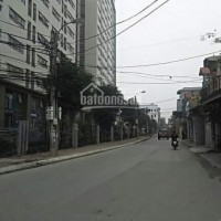Mp Thành Lãm, Hà đông, Kd Vỉa Hè ô Tô 160m, Mt9m Chỉ 9,6tỷ