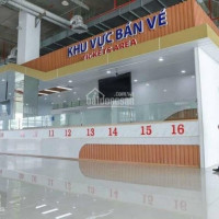 Mt 400 Bệnh Viện Ung Bướu Quận 9 , Thuận Tiện Xây Toà Nhà - Phòng Khám 200m2 Chính Chủ 0966664778