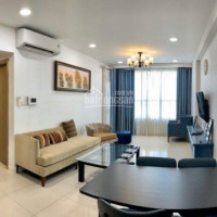 Mùa Dịch Cần Cho Thuê Gấp Căn Hộ Icon56 3pn, 21tr/tháng Bao Phí Qly  Liên Hệ: 0932037268 Anh Duy