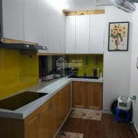 Mua Nhanh Kẻo Lỡ Căn Hộ 2pn 86m2 Tại Ct8 Kđt Dương Nội, Hà đông Giá Chỉ 13 Tỷ