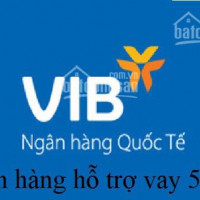 Ngân Hàng Quốc Tế Vib (hỗ Trợ) Trân Trọng Thông Báo Buổi Lễ Thanh Lý đất Nền Giá Rẻ Cho Nhà đầu Tư