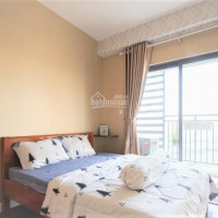 (ngay Tháp Trung Tâm) The Sun Avenue 3pn, 2wc Chỉ 41 Tỷ, Có Nội Thất, Lh 0902 135 906