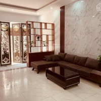 Ngõ ô Tô - Gần Sân Vận động Mỹ đình, Phố Lê Quang đạo - Quận Nam Từ Liêm, 58m2, 52 Tỷ