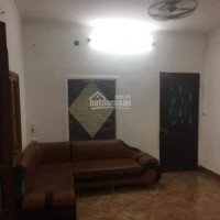 Nhà 26mx3t, đầu Hồi 2 Mặt Tiền6,8m X 3,8m Ngõ ôtô Phố Tôn đức Thắng, Rất Tiện Kinh Doanh Giá 3,7tỷ