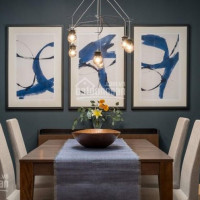 Nhà 2mt, Hxh 7m, Nở Hậu 5,1m Nguyễn Văn Trỗi, 4,7x12,5m, 2lst, 15 Tỷ - Lh: 0779996690