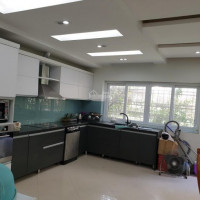 Nhà Biệt Thự Bán Rẻ Hơn Giá đất Trong Ngõ, Văn Phú, 230m2; 565tr/m2