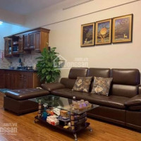 Nhà đẹp, Giá Tốt, Bc đông Nam, Căn Hộ Tòa Ct6 Xa La 64m2-2pn, Full Nt, Giá Chỉ 9xx