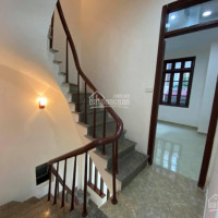 Nhà đẹp Nguyễn Trãi, Thanh Xuân, Giá Rẻ, Hai Thoáng, 50m2*4t, Mt 5m, Chỉ 3,8 Tỷ Lh: 0979167186