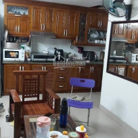 Nhà đẹp, Nhỏ Tiền, Vào ở Luôn, Ngõ Văn Hương, đống đa Dt 19m2 Giá 2,3 Tỷ