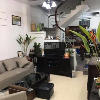 Nhà đẹp Phố Khương Hạ - Thanh Xuân 56m * 5t Ngõ Rộng, 3 Thoáng, 409 Tỷ Lh: 0966663925