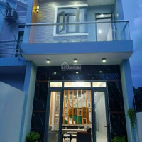 Nhà đẹp Phú Hoà Giá Chỉ Hơn 2 Tỷ , Tặng Kèm Nội Thất New 100%   Liên Hệ Ngay 0911493078 để Xem Nhà