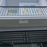 Nhà đồng Sở Hữu đối Diện Cổng Sài Gòn Village, Long Hậu Chỉ 650 Triệu Gọi Ngay: 0901462669 An