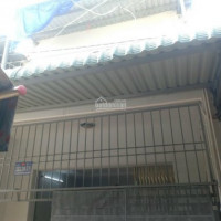 Nhà Gác Suốt 4x10m đường Huỳnh Thị Na Vô, Hẻm Xe 4 Chỗ