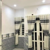 Nhà Hxh Huỳnh Tấn Phát 56m2 Chỉ 39 Tỷ 0986775153