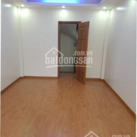 Nhà Mặt Phố 243 Thanh Nhàn, Dtxd 160m2, Mặt Tiền 5,5m