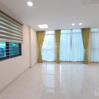 Nhà Mặt Phố Ngụy Như Kon Tum, Thanh Xuân, 92m2, Mặt Tiền 6m, Chỉ 20 Tỷ Lh:0979167186