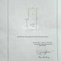 Nhà Mặt Phố Xuân Thủy- đại Hạ Giá 14 Tỷ
