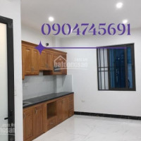 Nhà Mới Ngã 5 Hà Trì, Ngõ Thông, ô Tô Cách 20m, 41m2x4t Chỉ 3x Tỷ Lh:0904745691