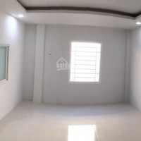 Nhà Mới Vi Bằng 1,15 Tỷ, Quốc Lộ 13 Cũ, Gần Chợ Trường Học, Thuận Tiện (thương Lượng)