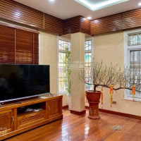 Nhà Ngõ 354 Trường Chinh, 62m2, 5 Tầng, Lô Góc, Cách 3 Nhà Ra Phố, 49 Tỷ