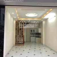 Nhà Phan đình Giót, Vị Trí Cực đẹp, 33m2*4t, Giá Chỉ 245 Tỷ Liên Hệ 0392250617