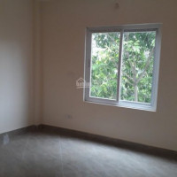 Nhà Phố Cầu Bươu, Thanh Trì 35m2, 5 Tầng, Full Nội Thất, Vị Trí đẹp, Giá Chỉ 1,95 Tỷ 0988781608