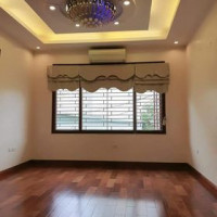 Nhà Phố đàm Quang Trung 72m2 X 5 Tầng, ô Tô Tránh, Gara ô Tô, 54 Tỷ