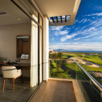 Nhà Phố Kn Paradise Cụm 5c04, View Golf, Hồ Cảnh Quang Ttoán Chỉ Từ 56 Triệu/tháng 0938848805