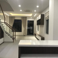 Nhà Phố Lakeview City Cho Thuê Giá Rẻ 15tr - 35 Triệu, Từ Nhà Thô đến Full Thất Lh: Tú 0917330220