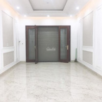 Nhà Phố Xã đàn - Phân Lô - Gần Oto - Nhà Mới - 46m2 X5t Mt 43m 5 Tỷ 4 Lh/ 0862210394