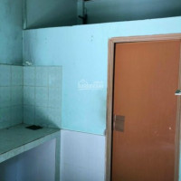 Nhà Trường Thọ Khách Tài Chính Nhỏ Muốn ở Trung Tâm Thì Chốt Căn Này Nhe 2,2ti